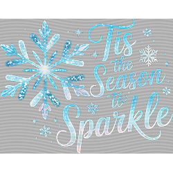 Christmas-ADJ 13304
